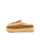Mou Pantofi MU.FW681004A
