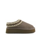 Mou Pantofi MU.FW681009A