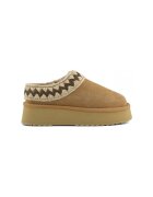 Mou Pantofi MU.FW681009A