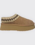 Mou Pantofi MU.FW681009A SAV