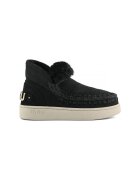 Mou Pantofi MU.FW741001A