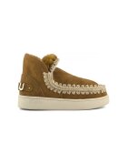 Mou Pantofi MU.FW741001A