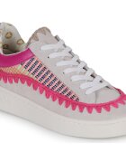 Mou Pantofi MU.SW211040A-CHFUX