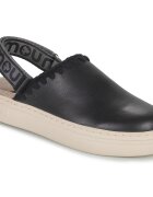 Mou Pantofi MU.SW411012C-BLA