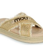 Mou Pantofi MU.SW451009K