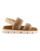 Mou Pantofi MU.SW461001A