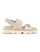 Mou Pantofi MU.SW461001T