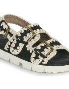 Mou Pantofi MU.SW461003A