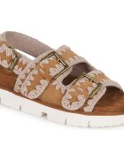 Mou Pantofi MU.SW461003A-COG