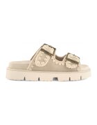 Mou Pantofi MU.SW461005A