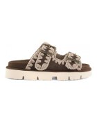 Mou Pantofi MU.SW461005A