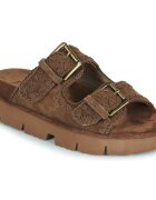 Mou Pantofi MU.SW461008A