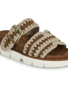 Mou Pantofi MU.SW461012A