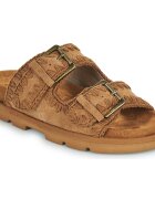 Mou Pantofi MU.SW631000A