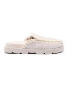 Mou Pantofi MU.SW631002C