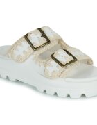 Mou Pantofi MU.SW661001N