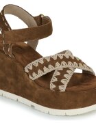 Mou Pantofi MU.SW711000A