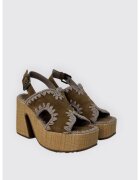 Mou Pantofi MU.SW721002A COG