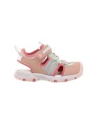 MTNG Pantofi 48740 SANDALIA RIVER Rosa