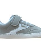 MTNG Pantofi 48953 DEPORTIVA FREE Gris