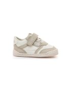 MTNG Pantofi 49007