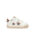 MTNG Pantofi 49008