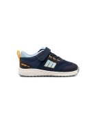 MTNG Pantofi 49019