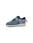 MTNG Pantofi 49019 FREE Azul