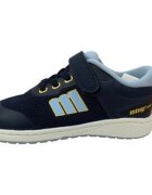MTNG Pantofi 49019 FREE Azul