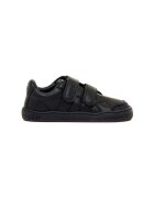 MTNG Pantofi 49038