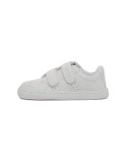 MTNG Pantofi 49038