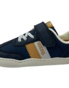 MTNG Pantofi 49039 FREE Azul