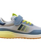 MTNG Pantofi 49045 DEPORTIVA FREE Gris