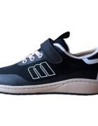 MTNG Pantofi 49045 DEPORTIVA FREE Negro