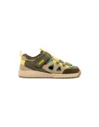 MTNG Pantofi 49048