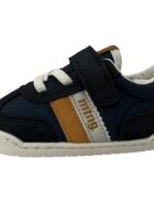 MTNG Pantofi 49060 FREE BABY Azul