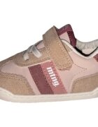 MTNG Pantofi 49060 FREE BABY Rosa