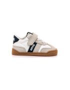 MTNG Pantofi 49060F