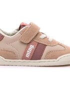 MTNG Pantofi 49060F