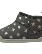 MTNG Pantofi 49064 FREE BABY Gris