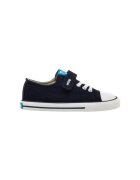 MTNG Pantofi 49065 Lona velcro respetuosa Azul
