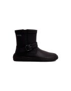 MTNG Pantofi 49071