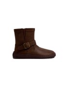 MTNG Pantofi 49071