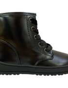 MTNG Pantofi 49073 FREE ALASK Negro