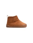 MTNG Pantofi 49076