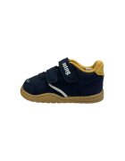 MTNG Pantofi 49092 Azul