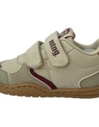 MTNG Pantofi 49092 Beige