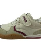 MTNG Pantofi 49096 FREE Beige