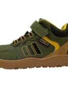 MTNG Pantofi 49097 RIVERY Verde