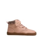 MTNG Pantofi 49305